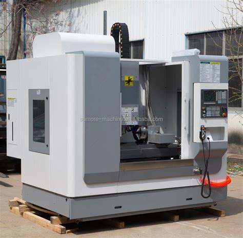 cnc vertical machining centers manufacturer|vertical machining centers for sale.